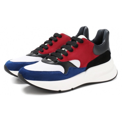 Кроссовки для бега 43 размер